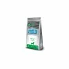 Farmina Vet Life Cane Renal 2 Kg -Prodotti per Cani negozio farmina vet life cane renal 2 kg