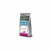 Farmina Vet Life Cane Struvite 2 Kg -Prodotti per Cani negozio farmina vet life cane struvite 2 kg