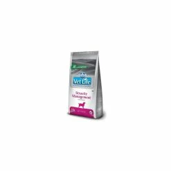 Farmina Vet Life Cane Struvite Management 12 Kg