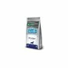 Farmina Vet Life Cane Ultrahypo 12 Kg 2 Farmina Vet Life Cane Ultrahypo 12 Kg -Prodotti per Cani negozio farmina vet life cane ultrahypo 12 kg