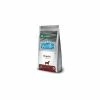 Farmina Vet Life Cane Hepatic 12 Kg -Prodotti per Cani negozio farmina vet life dog hepatic 12 kg