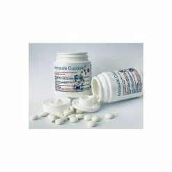 Farmsafe Artrosafe Cucciolo 30 Compresse