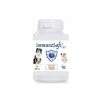 Farmsafe ImmunoSafe Pet 90 Gr -Prodotti per Cani negozio farmsafe immunosafe pet 90 gr