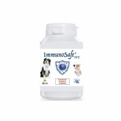 Farmsafe ImmunoSafe Pet 90 Gr