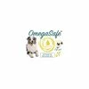 Farmsafe Omegasafe Pets 60% 60 Perle -Prodotti per Cani negozio farmsafe omegasafe pets 60 60 perle