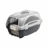 Ferplast Atlas Deluxe 20 Trasportino 2 Ferplast Atlas Deluxe 20 Trasportino -Prodotti per Cani negozio ferplast atlas deluxe 20 trasportino
