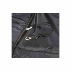 Ferplast Beauty Small Borsa -Prodotti per Cani negozio ferplast beauty small borsa 2