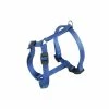 Ferplast Champion P Large Blu Pettorina -Prodotti per Cani negozio ferplast champion p large blu pettorina