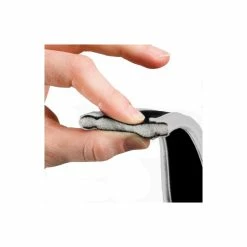 Ferplast Ergocomfort Nordic 3 Pettorina Con Maniglia -Prodotti per Cani negozio ferplast ergocomfort nordic 3 pettorina con maniglia 2