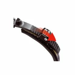 Ferplast Ergocomfort Nordic 3 Pettorina Con Maniglia -Prodotti per Cani negozio ferplast ergocomfort nordic 3 pettorina con maniglia 3