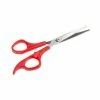 Ferplast Gro 5988 Forbice Per Pelo -Prodotti per Cani negozio ferplast gro 5988 forbice per pelo