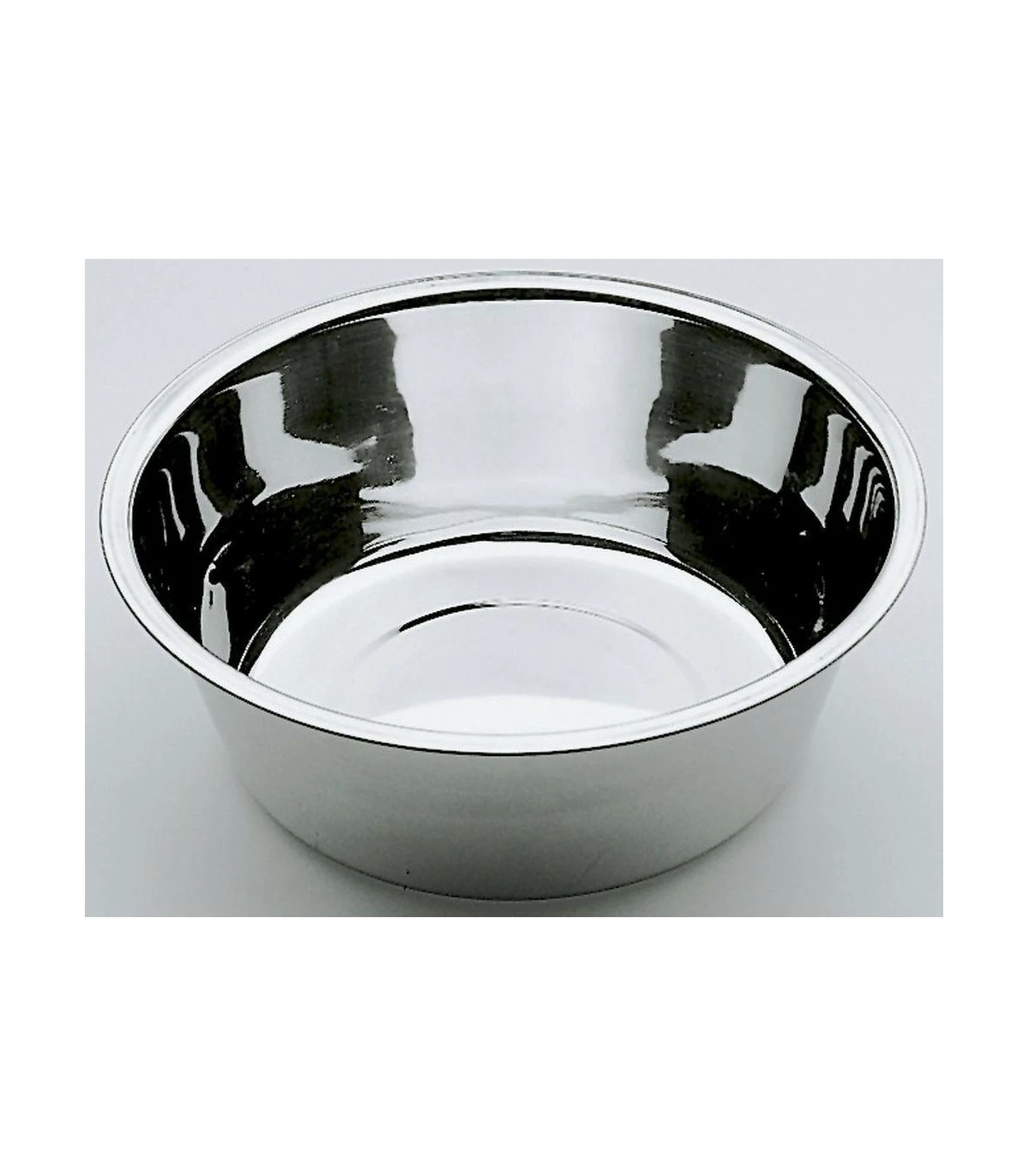 Ferplast Orion KC 60 Ciotola 2 Ferplast Orion KC 60 Ciotola