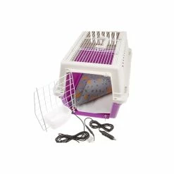 Ferplast Pet Thermal Mat Tappetino Riscaldante -Prodotti per Cani negozio ferplast pet thermal mat tappetino riscaldante 3