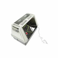 Ferplast Pet Thermal Mat Tappetino Riscaldante -Prodotti per Cani negozio ferplast pet thermal mat tappetino riscaldante 4