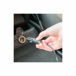 Ferplast Pet Thermal Mat Tappetino Riscaldante -Prodotti per Cani negozio ferplast pet thermal mat tappetino riscaldante 5