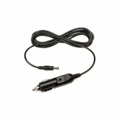 Ferplast Pet Thermal Mat Tappetino Riscaldante -Prodotti per Cani negozio ferplast pet thermal mat tappetino riscaldante 6