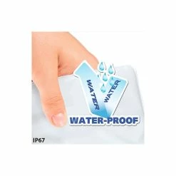 Ferplast Pet Thermal Mat Tappetino Riscaldante -Prodotti per Cani negozio ferplast pet thermal mat tappetino riscaldante 7