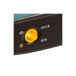 Ferplast Swing 11 Tunnel Marrone Portina -Prodotti per Cani negozio ferplast swing 11 tunnel marrone portina 2