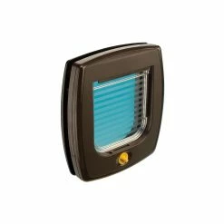 Ferplast Swing 3 Basic Marrone Portina