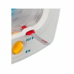 Prodotti per Cani negozio -Prodotti per Cani negozio ferplast swing 5 tunnel maportina 1