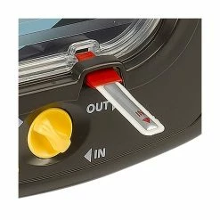 Ferplast Swing 7 Selettiva Marrone Portina 9 Ferplast Swing 7 Selettiva Marrone Portina -Prodotti per Cani negozio ferplast swing 7 selettiva maportina 2