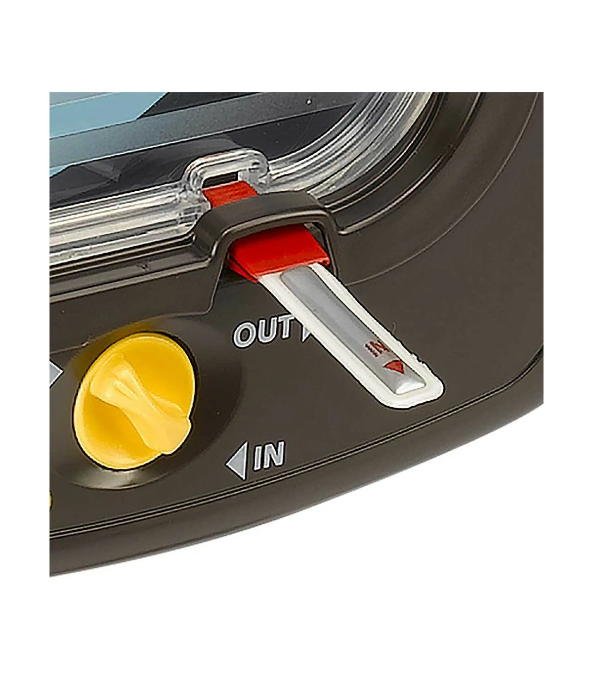 Ferplast Swing 7 Selettiva Marrone Portina 5 Ferplast Swing 7 Selettiva Marrone Portina - immagine 3