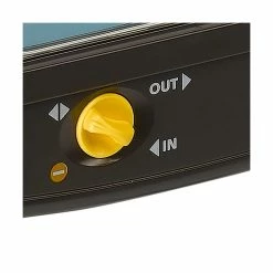 Ferplast Swing 7 Selettiva Marrone Portina 10 Ferplast Swing 7 Selettiva Marrone Portina -Prodotti per Cani negozio ferplast swing 7 selettiva maportina 3