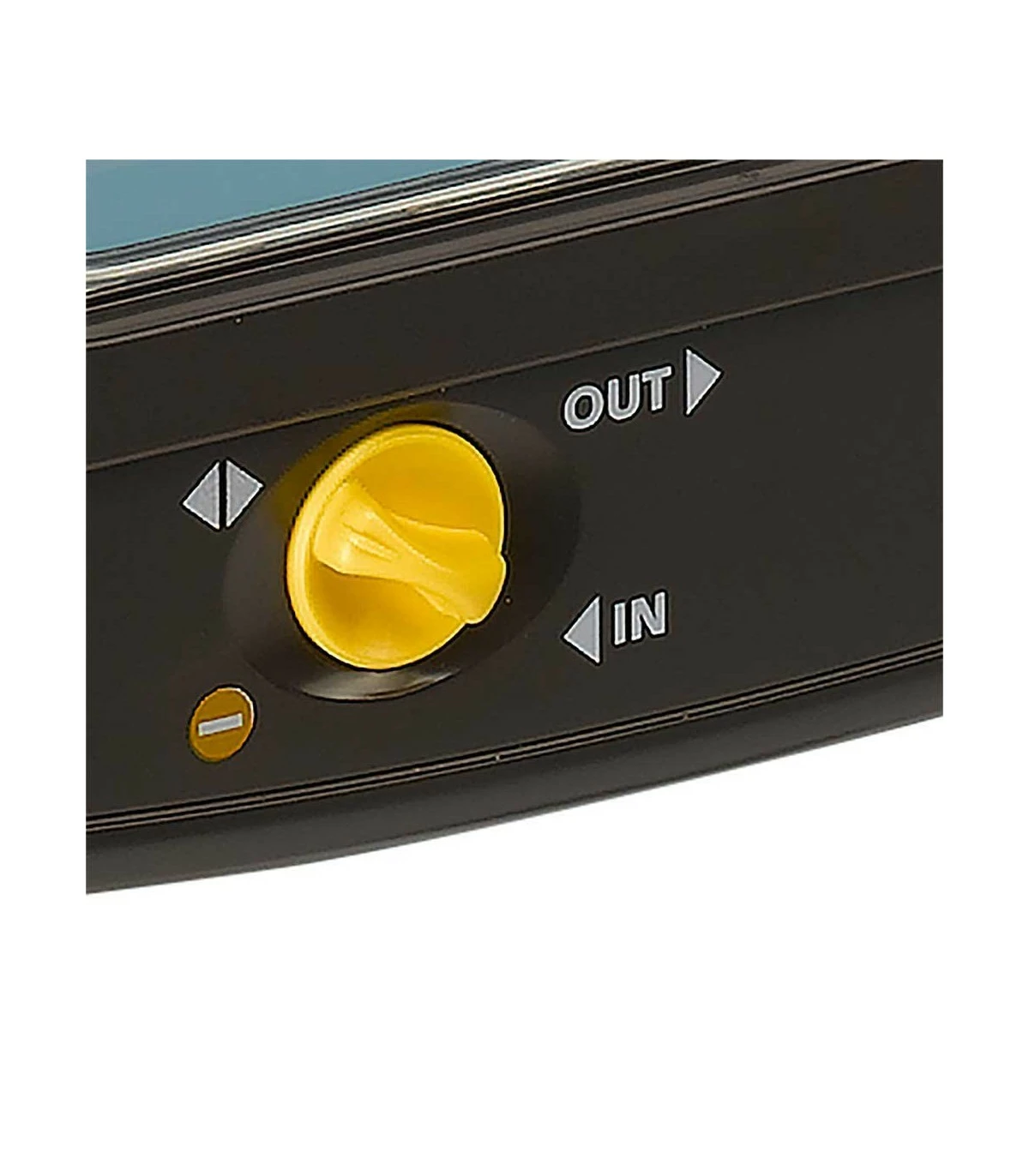 Ferplast Swing 7 Selettiva Marrone Portina 6 Ferplast Swing 7 Selettiva Marrone Portina - immagine 4