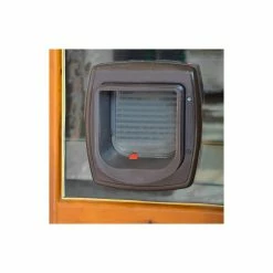 Ferplast Swing Microchip Bianco -Prodotti per Cani negozio ferplast swing microchip bianco 4