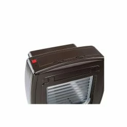 Ferplast Swing Microchip Marrone -Prodotti per Cani negozio ferplast swing microchip marrone 6