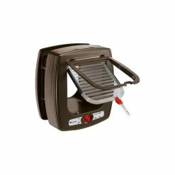 Ferplast Swing Microchip Marrone -Prodotti per Cani negozio ferplast swing microchip marrone 8