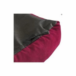 Ferplast Thermo Lord 10 Lettino Riscaldante -Prodotti per Cani negozio ferplast thermo lord 10 lettino riscaldante 3