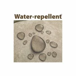 Ferplast Thermo Lord 10 Lettino Riscaldante -Prodotti per Cani negozio ferplast thermo lord 10 lettino riscaldante 4