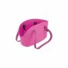 Ferplast With-me Borsa Small Viola -Prodotti per Cani negozio ferplast with me borsa small viola