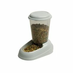 Ferplast Zenith Distributore Cibo