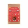 FidoChef Menu Completo Sensitive Maiale 750 Gr -Prodotti per Cani negozio fidochef menu completo sensitive maiale 750 gr