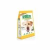 Fito Progres Adult Mantenimento Agnello E Riso 12 Kg 2 Fito Progres Adult Mantenimento Agnello E Riso 12 Kg -Prodotti per Cani negozio fito progres adult mantenimento agnello e riso 12 kg