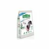 Fito Progres Adult Sensitive 12 Kg 2 Fito Progres Adult Sensitive 12 Kg -Prodotti per Cani negozio fito progres adult sensitive 12 kg