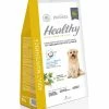Fito Progres Cane Healty Adult Mantenimento Pollo E Manzo 12 Kg -Prodotti per Cani negozio fito progres cane healty adult mantenimento pollo e manzo 12 kg