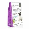 Fito Progres Cane Healty Adult Mini Sterilized Pollo 3 Kg 1 Fito Progres Cane Healty Adult Mini Sterilized Pollo 3 Kg -Prodotti per Cani negozio fito progres cane healty adult mini sterilized pollo 3 kg