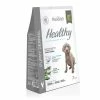 Fito Progres Cane Healty Puppy Dermal 3 Kg -Prodotti per Cani negozio fito progres cane healty puppy dermal 3 kg