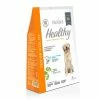 Fito Progres Cane Healty Senior Vitality 3 Kg 1 Fito Progres Cane Healty Senior Vitality 3 Kg -Prodotti per Cani negozio fito progres cane healty senior vitality 3 kg