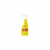 Formevet Fortecid Pu Multi-insetto 750 Ml -Prodotti per Cani negozio formevet fortecid pu multi insetto 750 ml