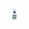 Frontline Spray 100 Ml 1 Frontline Spray 100 Ml -Prodotti per Cani negozio frontline spray 100 ml