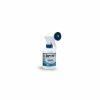 Frontline Spray 250 Ml -Prodotti per Cani negozio frontline spray 250 ml