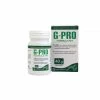 Olor Animal Health Gpro Formula Pet 40 Gr -Prodotti per Cani negozio gpro formula pet 40 gr