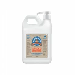 Grizzly Pet Products Olio Salmone Grizzly Omega Health 2 Lt