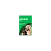 LIVISTO Hemdiol Flex 30 Capsule Da 500 Mg -Prodotti per Cani negozio hemdiol flex 30 capsule da 500 mg