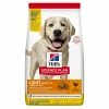 HILL'S Pet Nutrition HILL'S SCIENCE PLAN Adult Light Large Breed Alimento Secco Per Cani Al Pollo 14 Kg