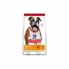 HILL'S Pet Nutrition HILL'S SCIENCE PLAN Adult Light Medium Alimento Secco Per Cani Al Pollo 14 Kg -Prodotti per Cani negozio hill s science plan adult light medium alimento secco per cani al pollo 14 kg